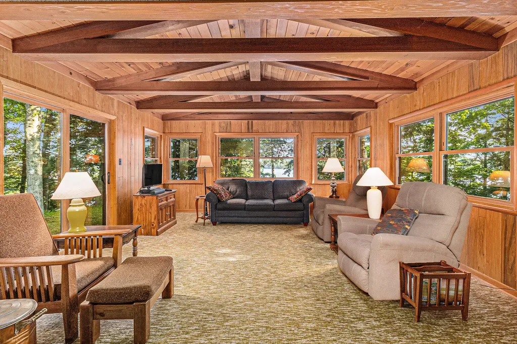6253 Loggers Lane Hamlin Township MI 49431