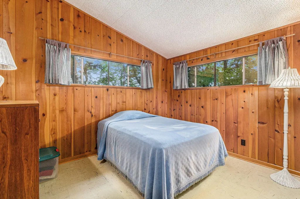 6253 Loggers Lane Hamlin Township MI 49431
