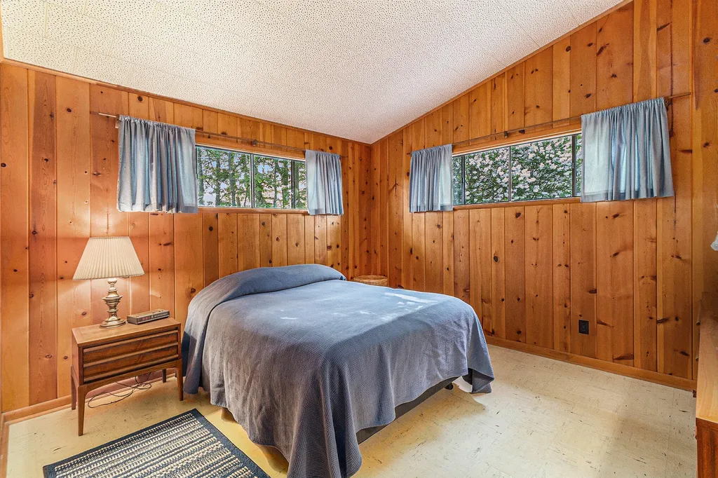 6253 Loggers Lane Hamlin Township MI 49431