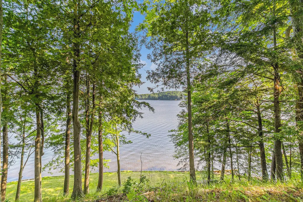 6253 Loggers Lane Hamlin Township MI 49431