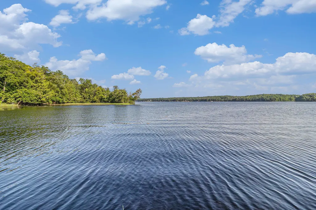 6253 Loggers Lane Hamlin Township MI 49431