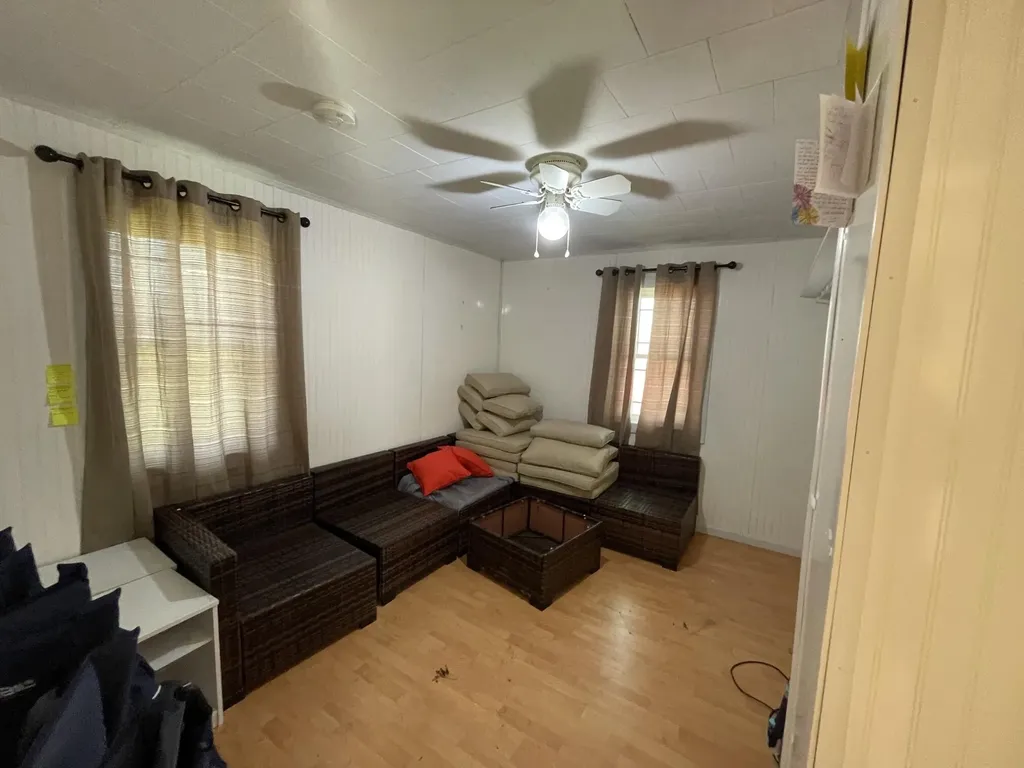 5157 N William Street Fountain Village MI 49410