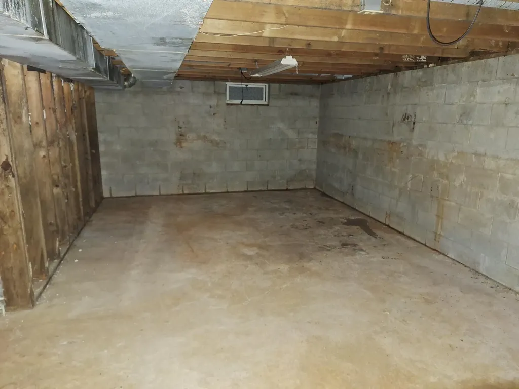 9819 N Tuttle Road Unknown City MI 49411