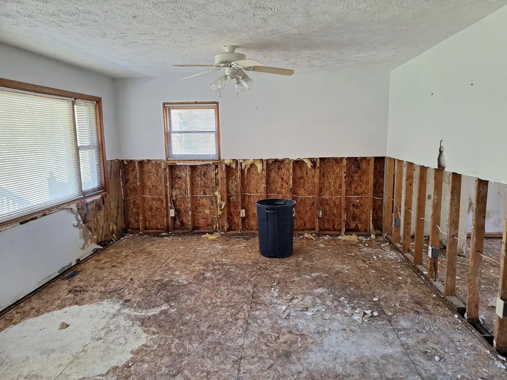 9819 N Tuttle Road Unknown City MI 49411