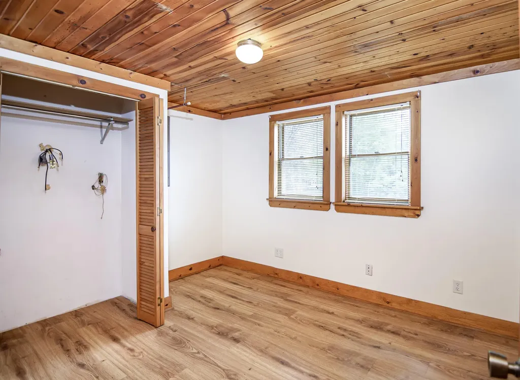 1968 White Birch Drive Golden Township MI 49436