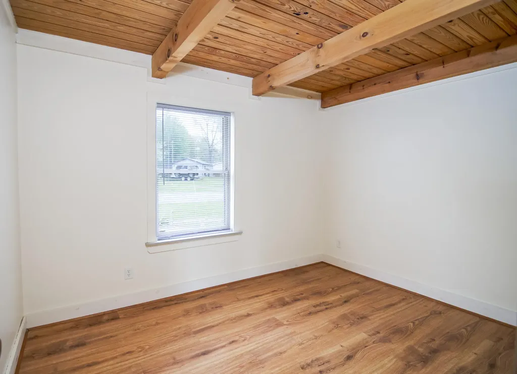 1968 White Birch Drive Golden Township MI 49436