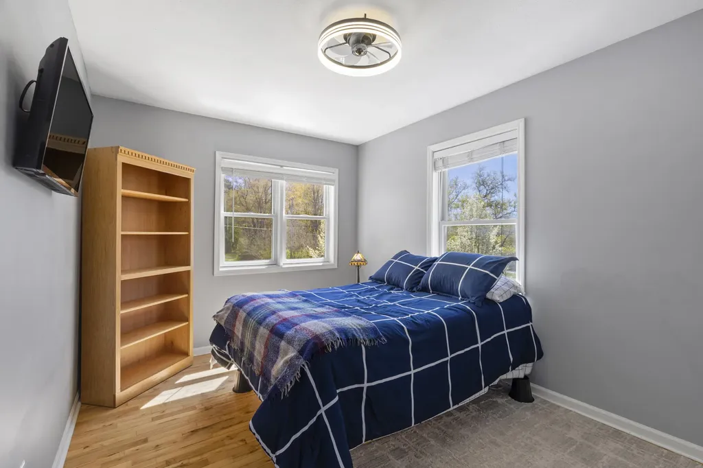 1212 Bailey Street Unknown City MI 49616