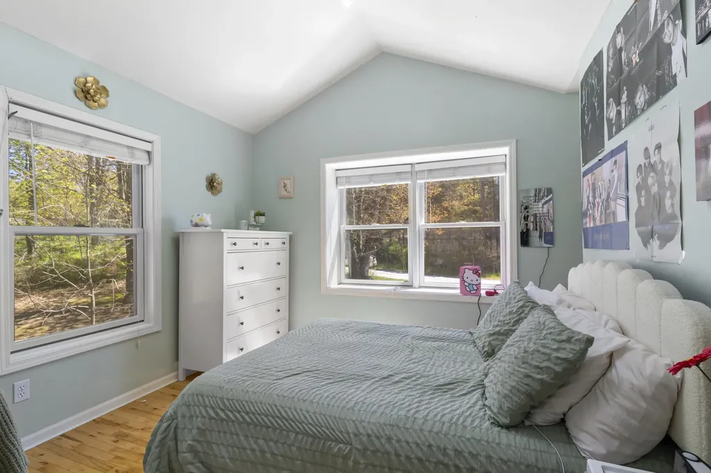 1212 Bailey Street Unknown City MI 49616