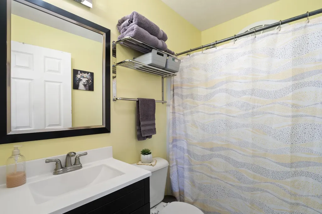1212 Bailey Street Unknown City MI 49616