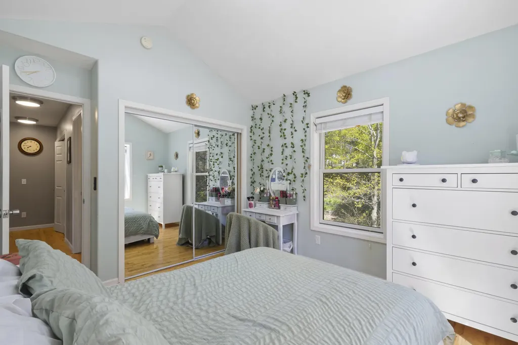 1212 Bailey Street Unknown City MI 49616