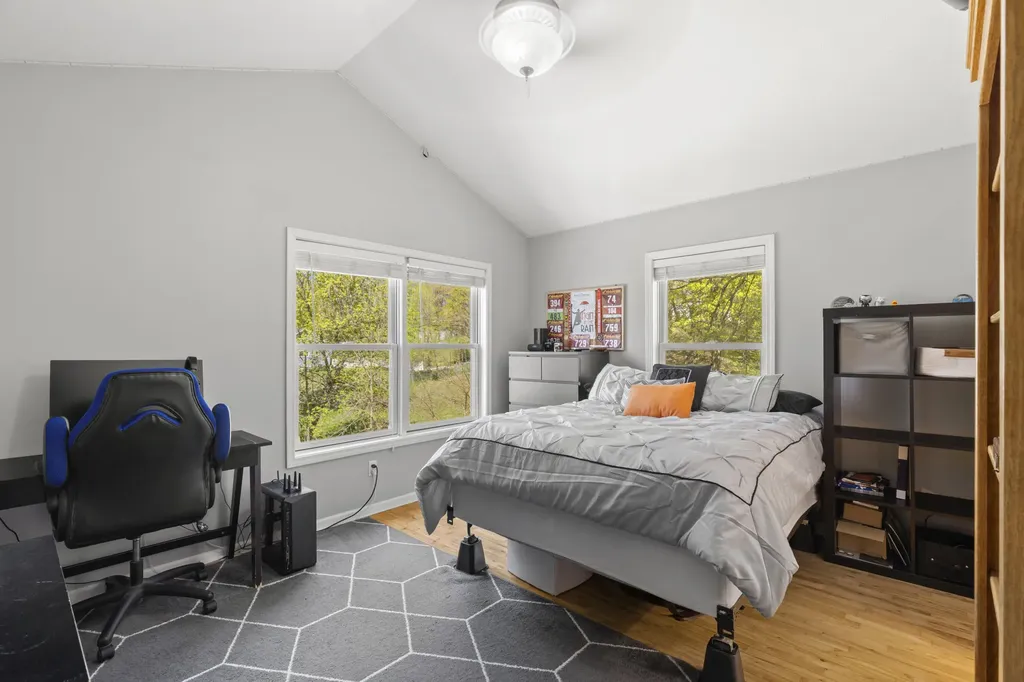 1212 Bailey Street Unknown City MI 49616