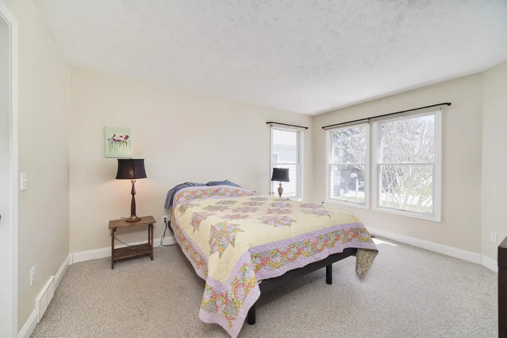 10 Cottage Lane Manistee City MI 49660