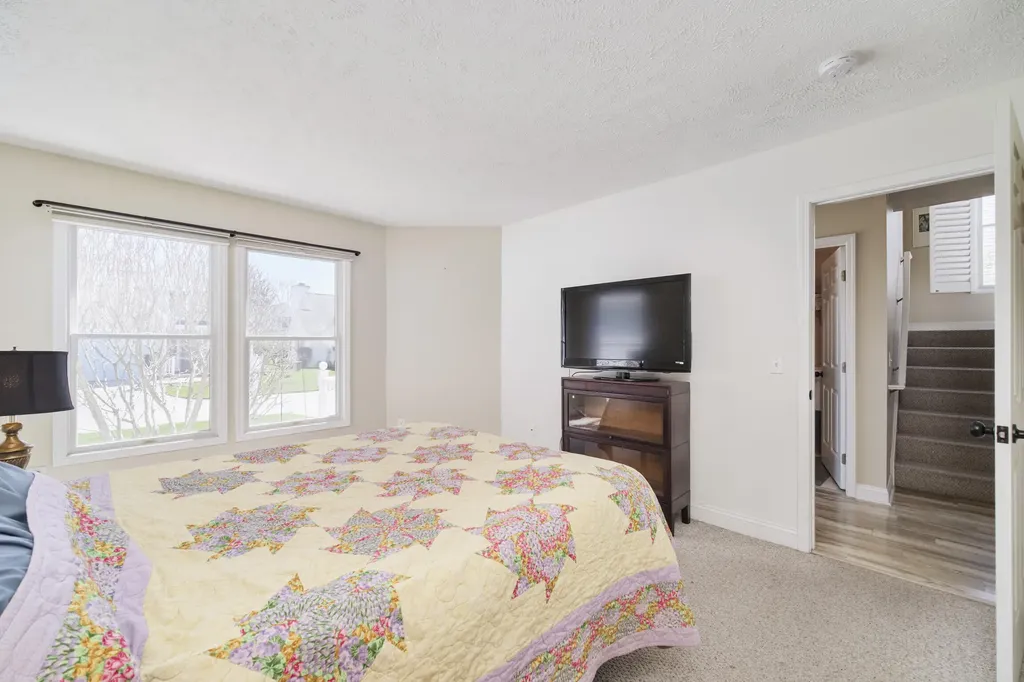 10 Cottage Lane Manistee City MI 49660