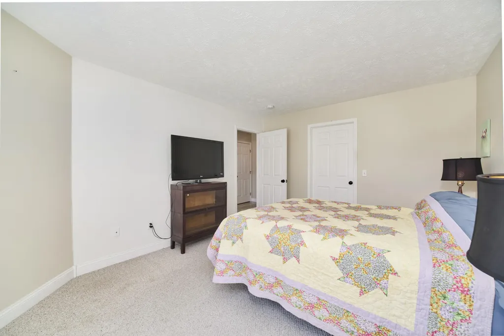 10 Cottage Lane Manistee City MI 49660