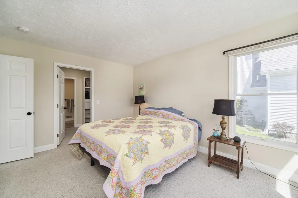 10 Cottage Lane Manistee City MI 49660
