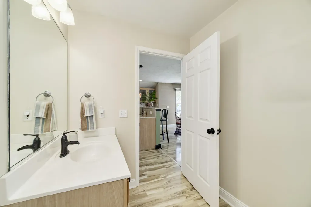 10 Cottage Lane Manistee City MI 49660