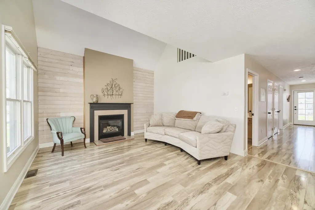 10 Cottage Lane Manistee City MI 49660