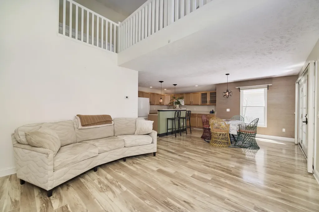 10 Cottage Lane Manistee City MI 49660