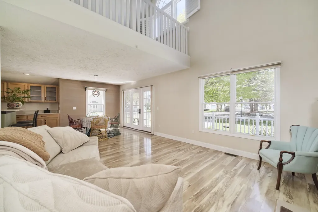 10 Cottage Lane Manistee City MI 49660