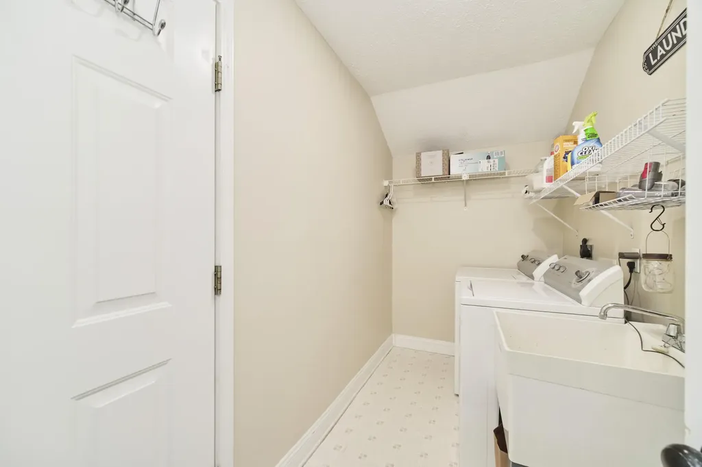 10 Cottage Lane Manistee City MI 49660