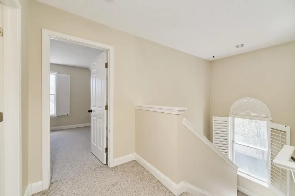 10 Cottage Lane Manistee City MI 49660