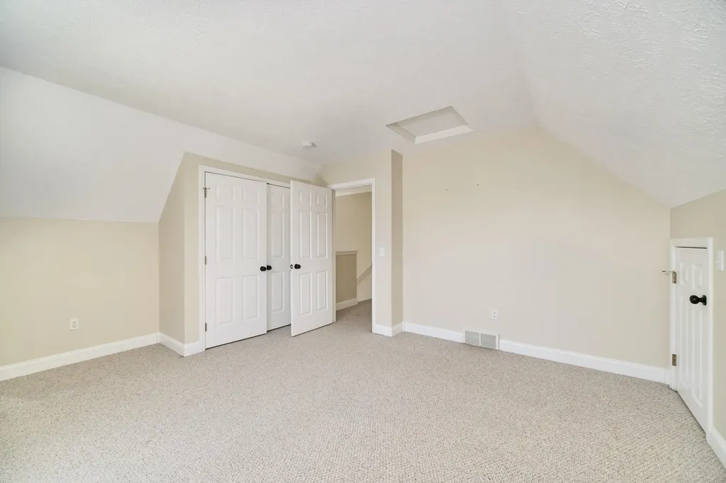 10 Cottage Lane Manistee City MI 49660