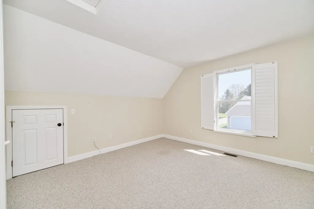 10 Cottage Lane Manistee City MI 49660