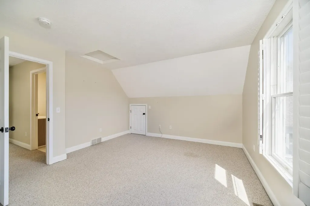 10 Cottage Lane Manistee City MI 49660