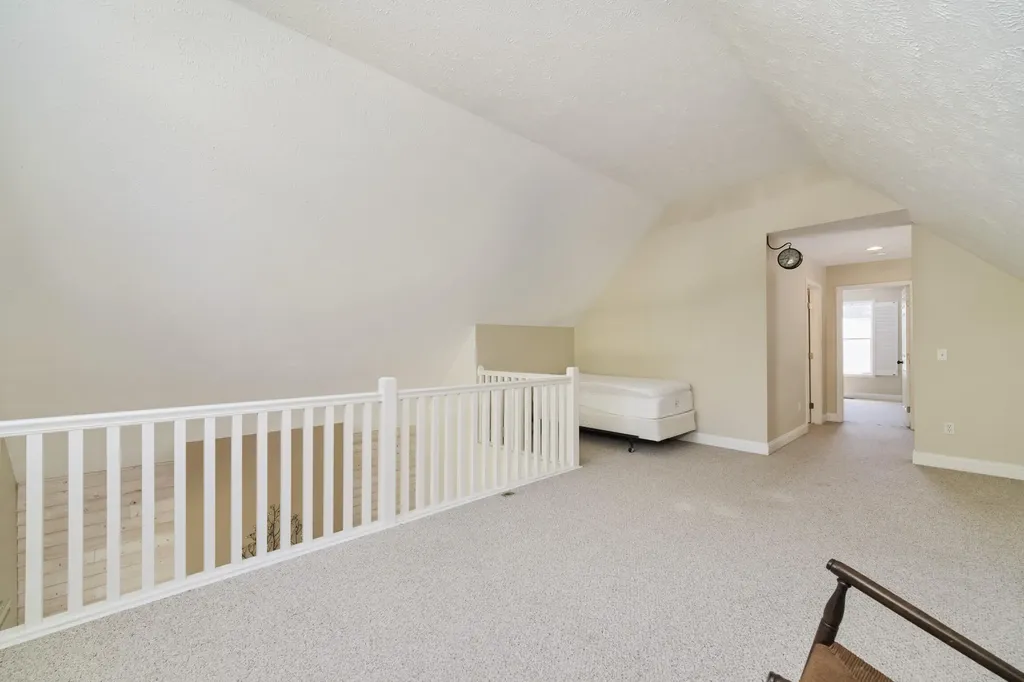 10 Cottage Lane Manistee City MI 49660