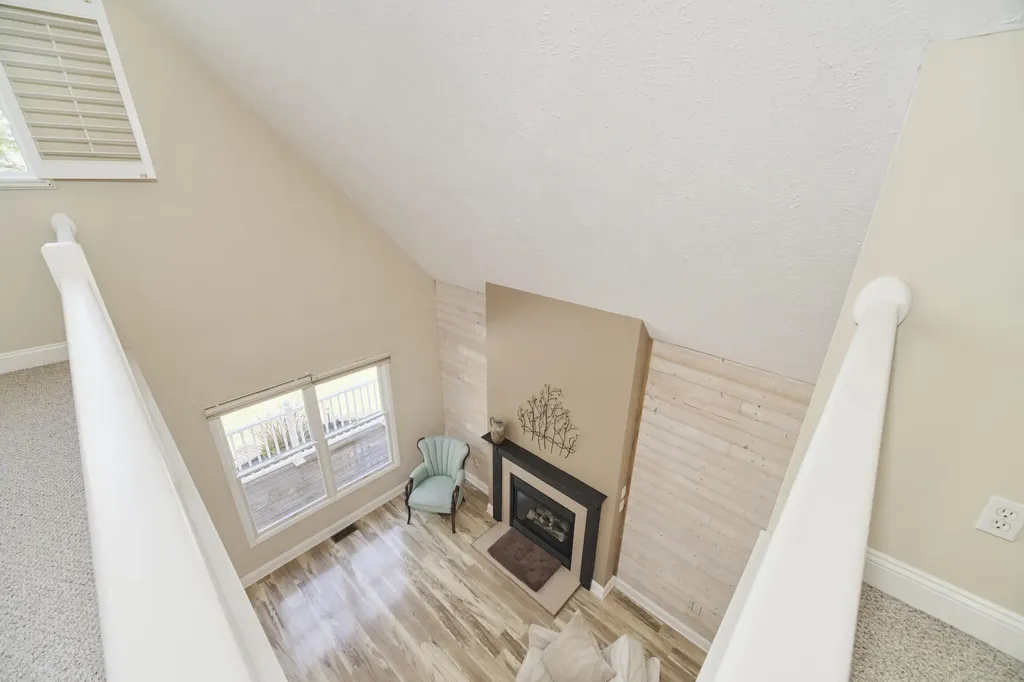 10 Cottage Lane Manistee City MI 49660