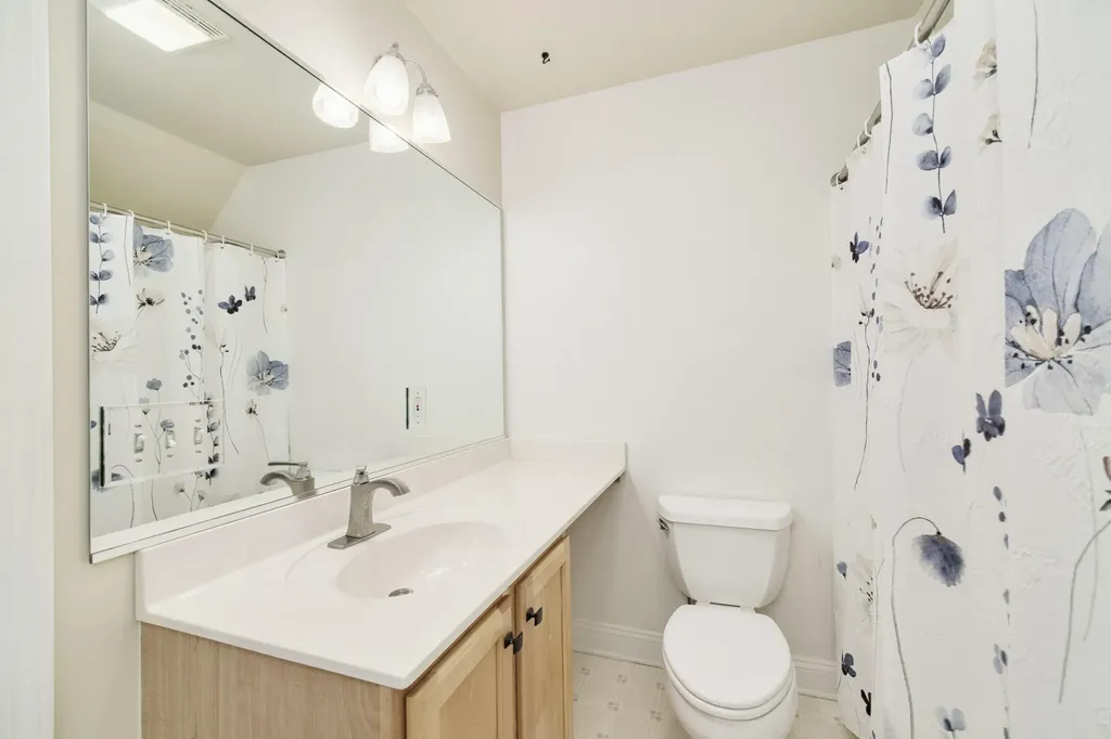 10 Cottage Lane Manistee City MI 49660