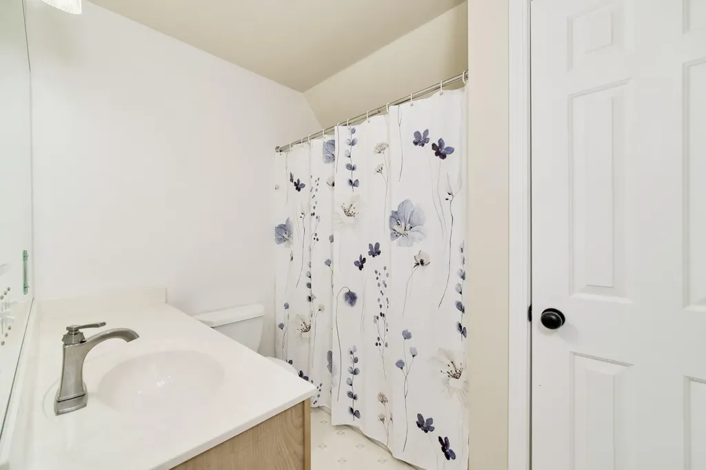 10 Cottage Lane Manistee City MI 49660
