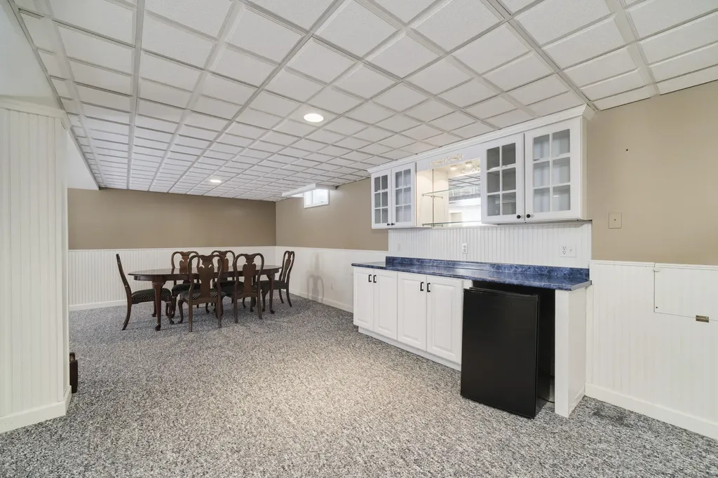 10 Cottage Lane Manistee City MI 49660