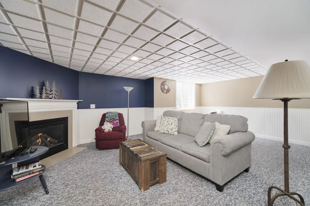 10 Cottage Lane Manistee City MI 49660