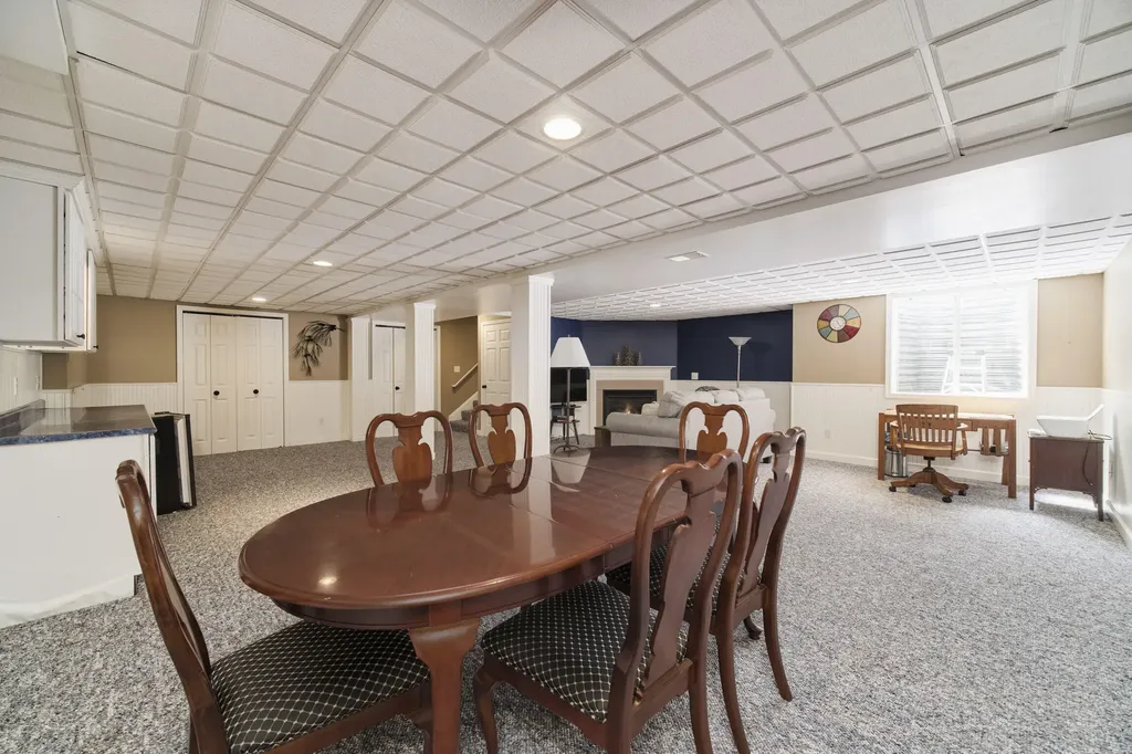 10 Cottage Lane Manistee City MI 49660