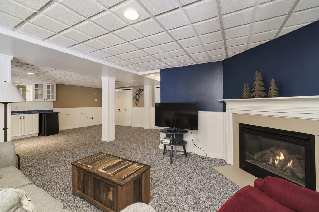 10 Cottage Lane Manistee City MI 49660