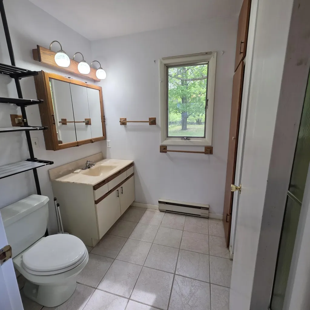 7274 N Oceana Drive Weare Township MI 49420