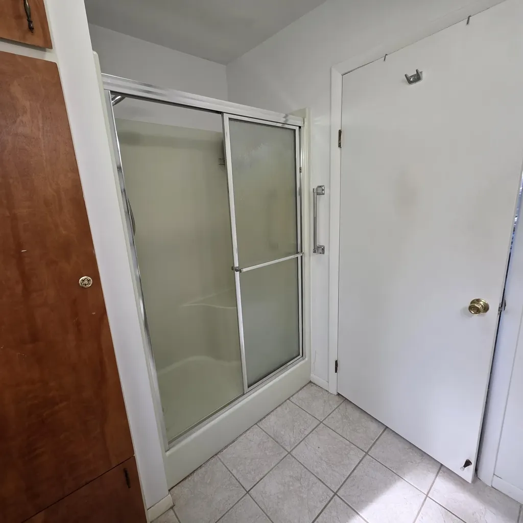 7274 N Oceana Drive Weare Township MI 49420