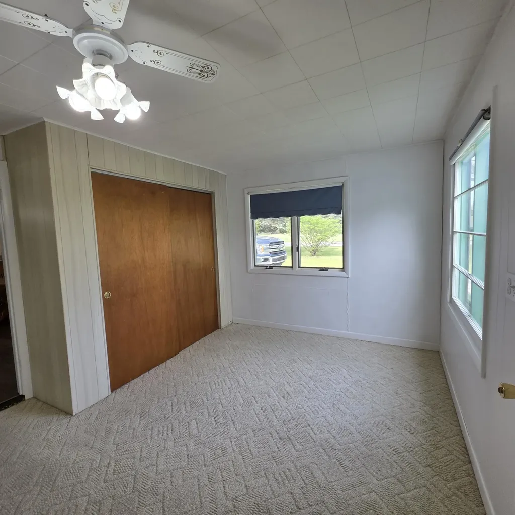 7274 N Oceana Drive Weare Township MI 49420