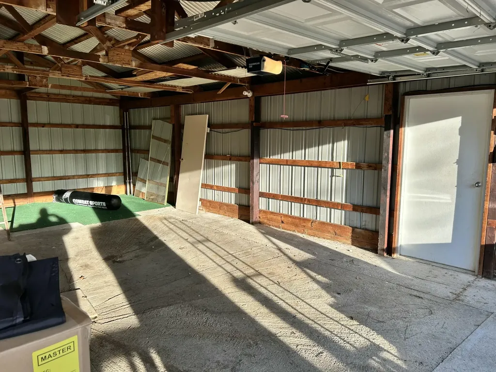 7274 N Oceana Drive Weare Township MI 49420