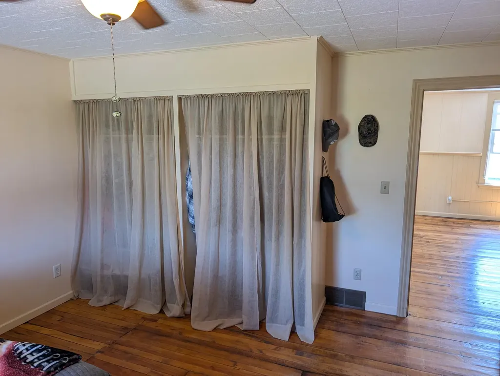 120 Main Street N Scottville City MI 49454