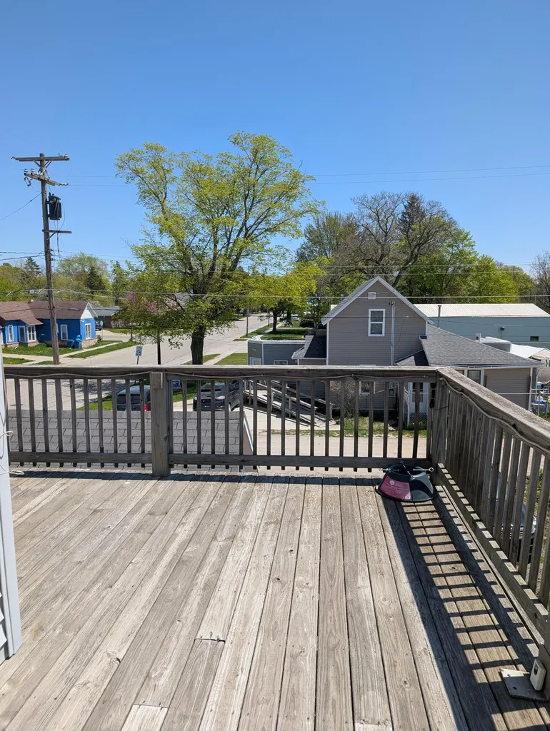 120 Main Street N Scottville City MI 49454