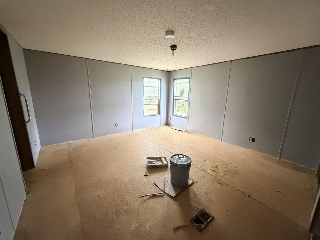 1734 E Wilson Road Custer Township MI 49405