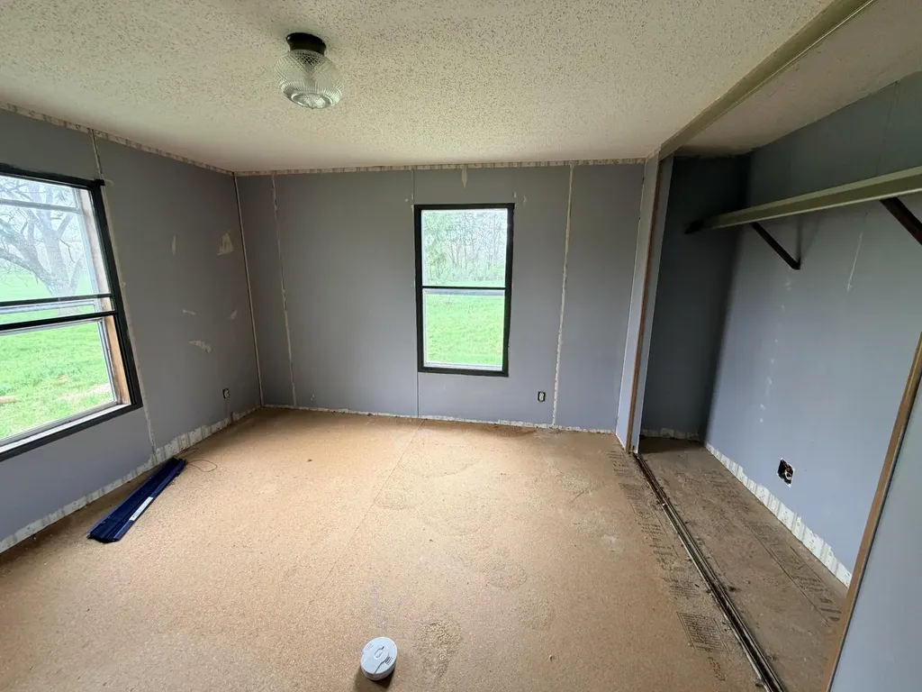 1734 E Wilson Road Custer Township MI 49405