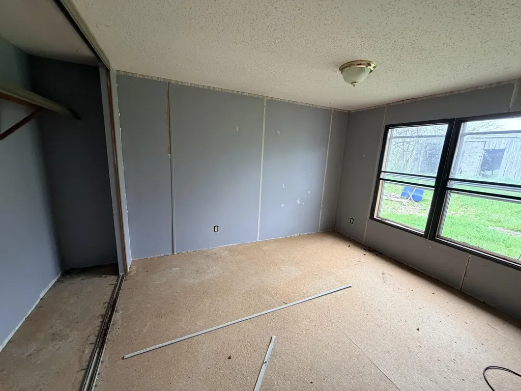 1734 E Wilson Road Custer Township MI 49405