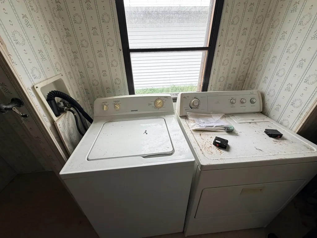 1734 E Wilson Road Custer Township MI 49405