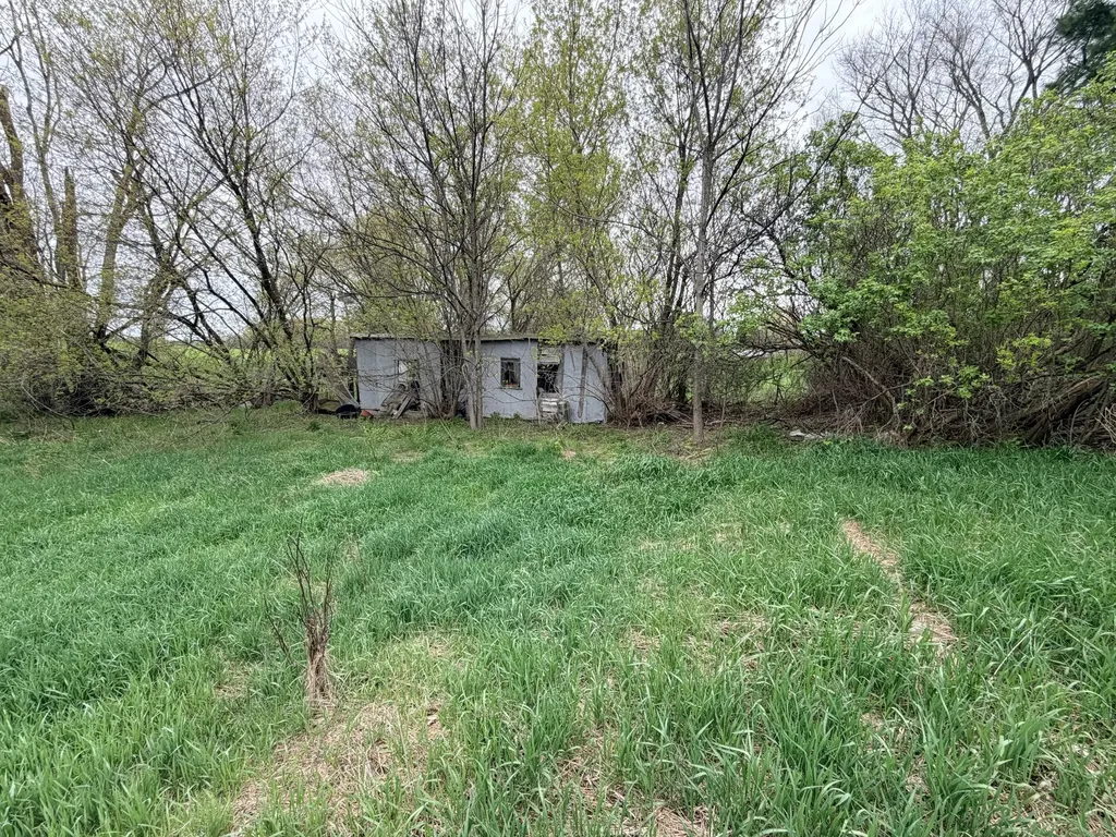 1734 E Wilson Road Custer Township MI 49405