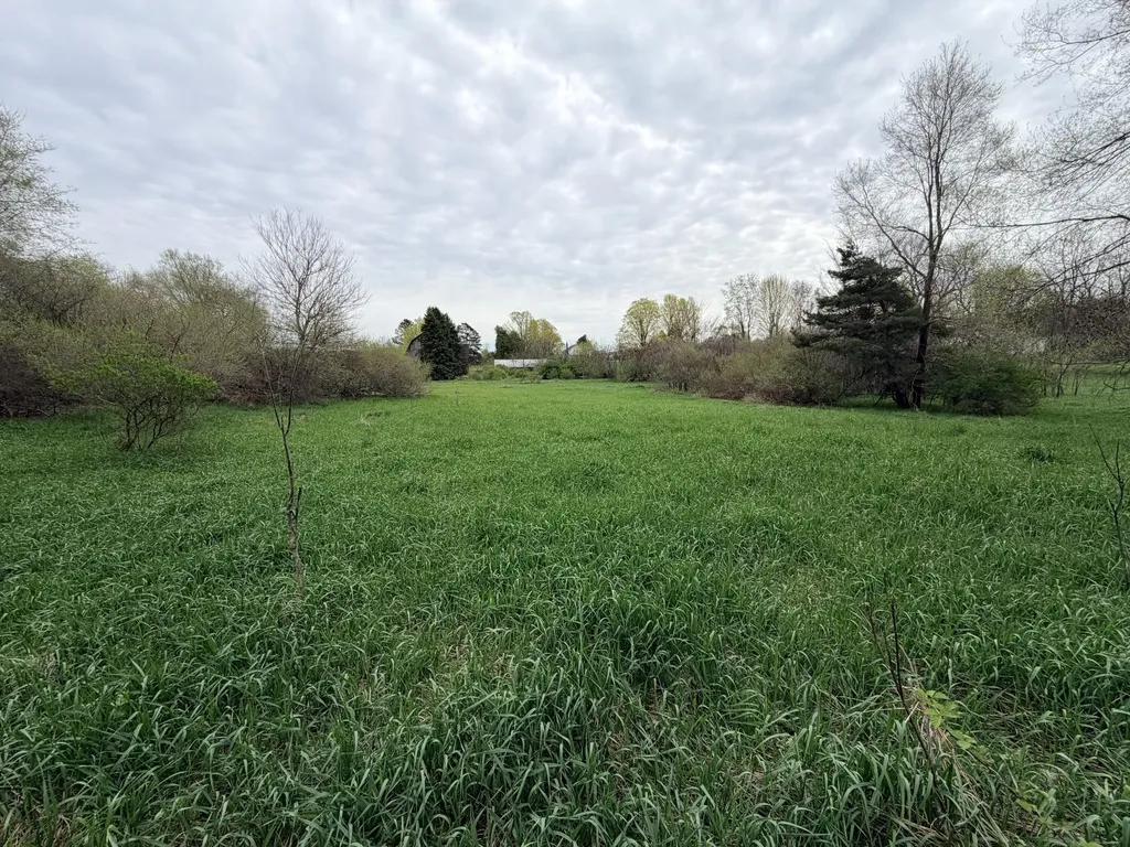 1734 E Wilson Road Custer Township MI 49405