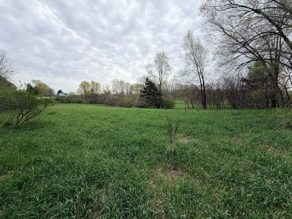 1734 E Wilson Road Custer Township MI 49405