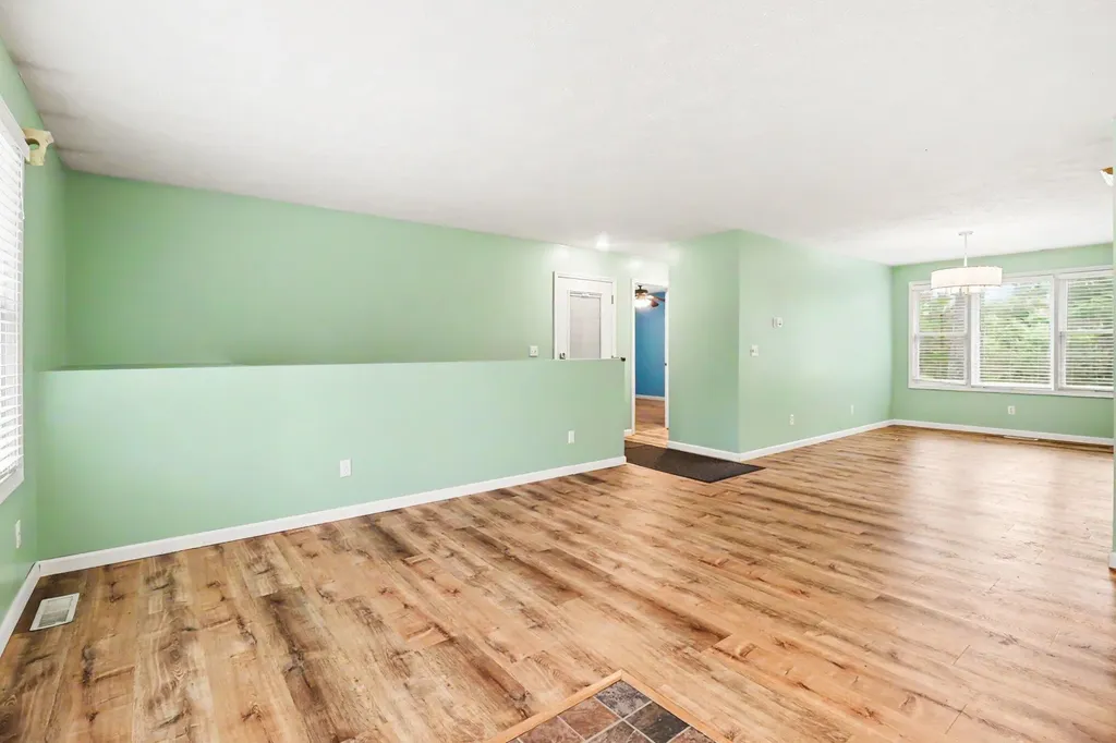 3175 W Hansen Road Amber Township MI 49431